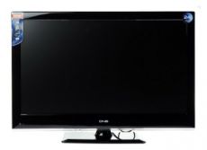 Телевизор DNS E24D20