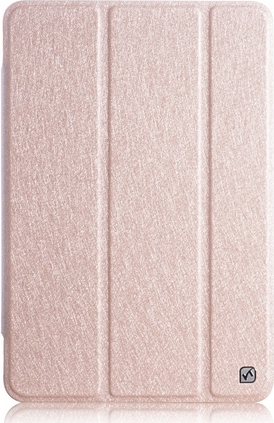 Чехол-подставка Hoco Ice для iPad mini 2/Retina Orange