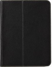 Чехол-подставка Jet.A SC10-3 для Samsung Galaxy Tab 10.1 Black green