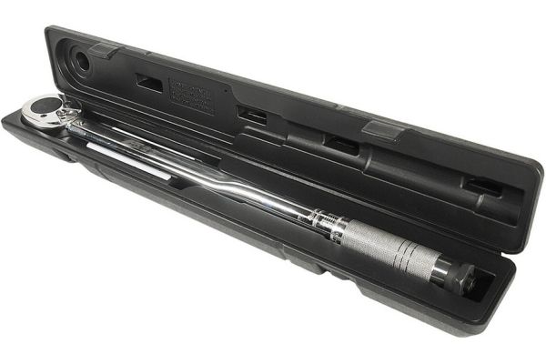 Динамометрический ключ JTC -1205