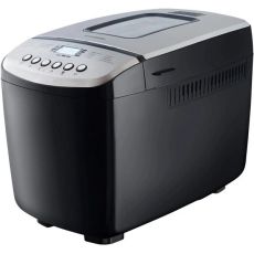 Хлебопечь Hyundai HYBM-P0412 черный