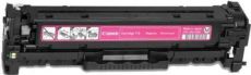 Картридж для принтера и МФУ Canon 718 M Sensys Mf-8330/8350 Magenta