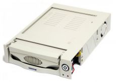 Корпуса и док-станции для жестких дисков Agestar MR3-SATA (k)-F SATA пластик стандартный