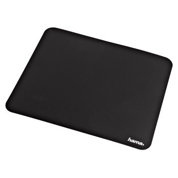 Коврик для мыши HAMA H-54750 черный