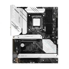 Материнская плата ASUS ROG STRIX B660-A GAMING WIFI D4
