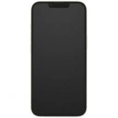 Мобильный телефон Apple iPhone 14 2022 128 Гб iOS сияющая звезда 6000 Мб MPUR3HN/A