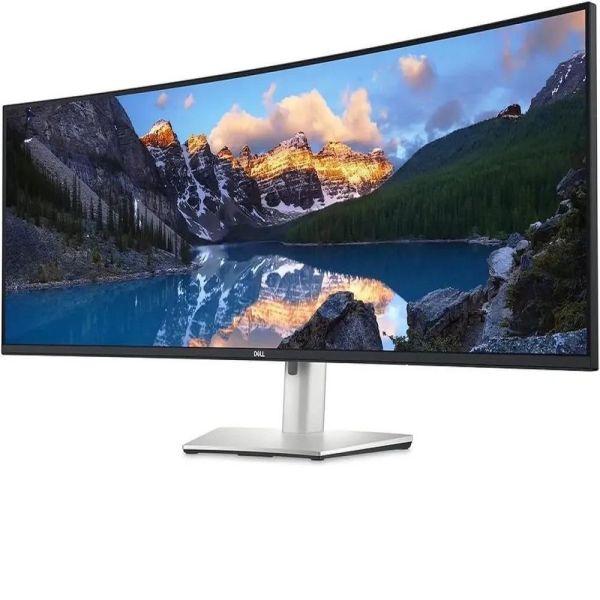 Монитор DELL UltraSharp U4924DW 49