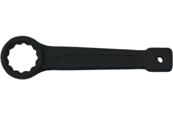 Накидной ключ Jonnesway W72150 50 х 50 мм ударный