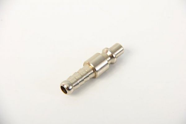 Переходник Elitech 704.007004