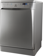 Посудомоечная машина Indesit DFP 58T94 CA NX EU