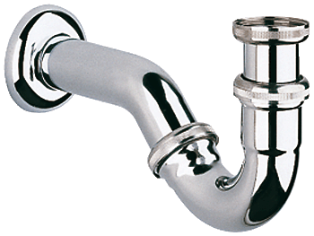 Сифон Grohe 28946000