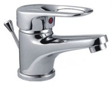 Смеситель Frap F1028-B