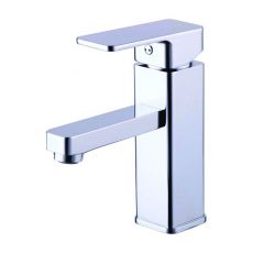 Смеситель IDDIS URBSB00i01