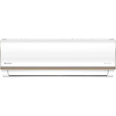 Сплит-система PRIMERA PRAW-12MSDA 35 м2 белый