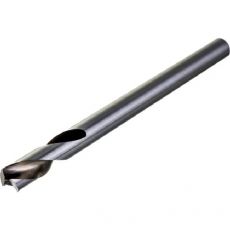Сверло JTC -3828 по металлу 6-70 мм, хвостовик: цилиндрический (1 шт.)