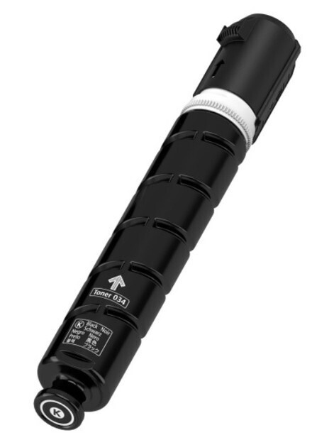Тонер для картриджа Canon 9454B001-
