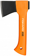 Топор Fiskars 1015617 универсальный X5-XXS