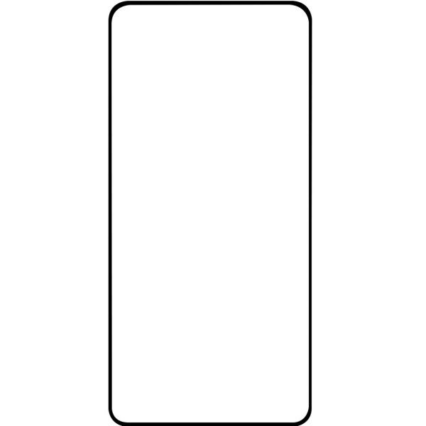 Защитное стекло для экрана Red Line УТ000029608 черное для Xiaomi Redmi Note 11 прозрачное Xiaomi Redmi Note 11